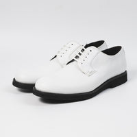 【MEN'S】レースアップシューズ