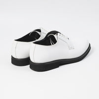 【MEN'S】レースアップシューズ