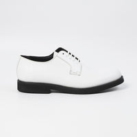 【MEN'S】レースアップシューズ