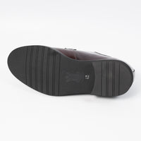 【MEN'S】レースアップシューズ