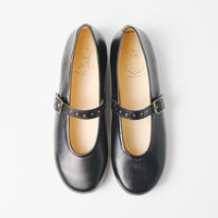 メリージェーンパンプス