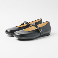 メリージェーンパンプス