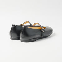 メリージェーンパンプス