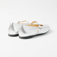 メリージェーンパンプス