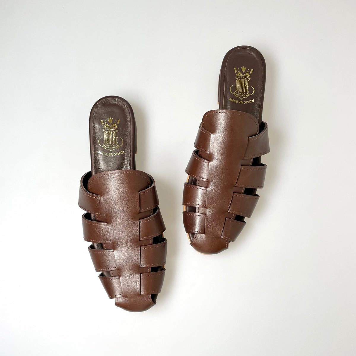 月末特価 定価9.1万 未使用品 23SS WALES BONNER サンダル 月末特価 定価9.1万 未使用品 23SS WALES BONNER サンダル