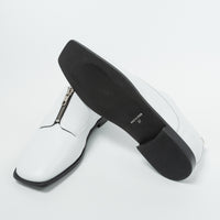 センタージップシューズ