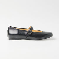 メリージェーンパンプス