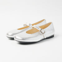 メリージェーンパンプス