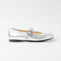 メリージェーンパンプス