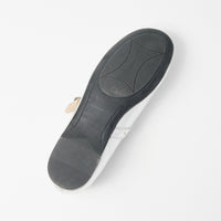 メリージェーンパンプス